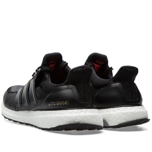 Adidas Ultra Boost ATR M bagfra
