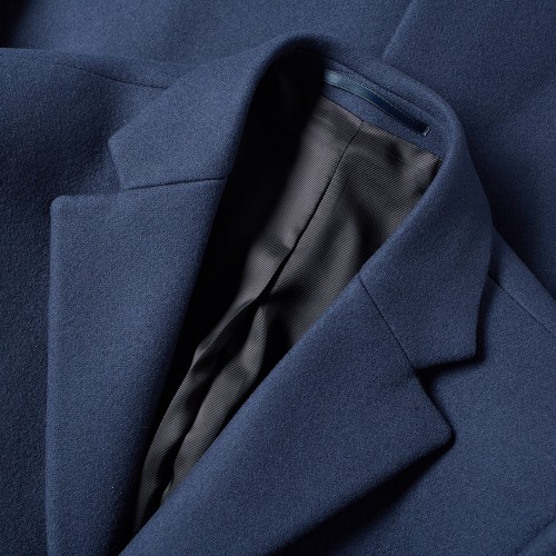 Acne Studios Garret Jakke 3