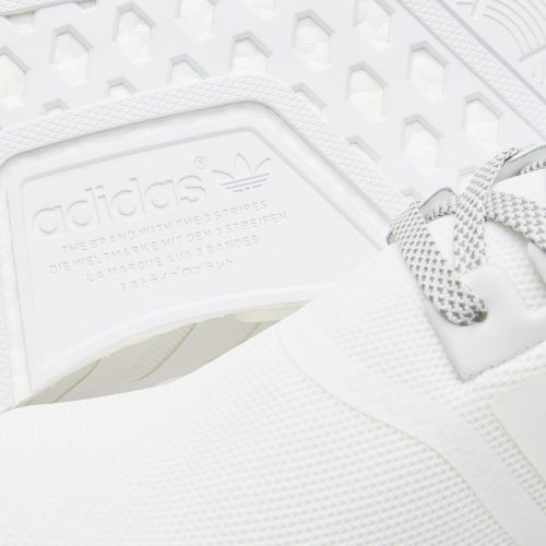 Adidas NMD R1 - 5