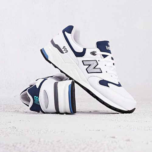 New Balance Sneaker, ML999LUC