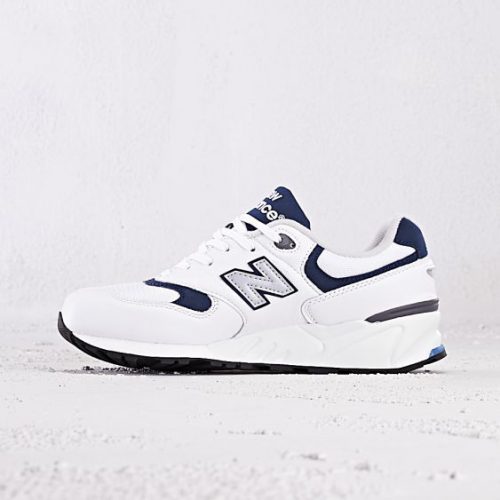 New Balance sneaker, ML999LUC, other side