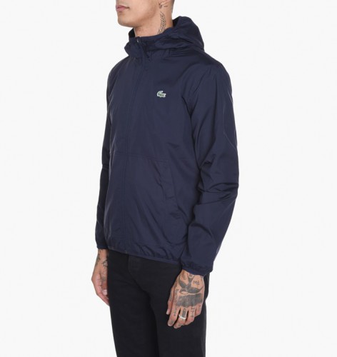 lacoste-windbreaker-3