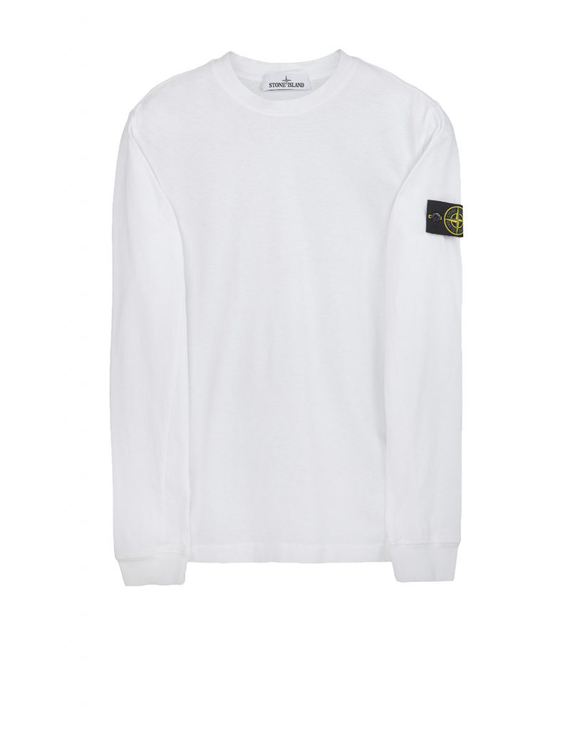 stone-island-lightweight-long-sleeve-t-shirt-in-white-4