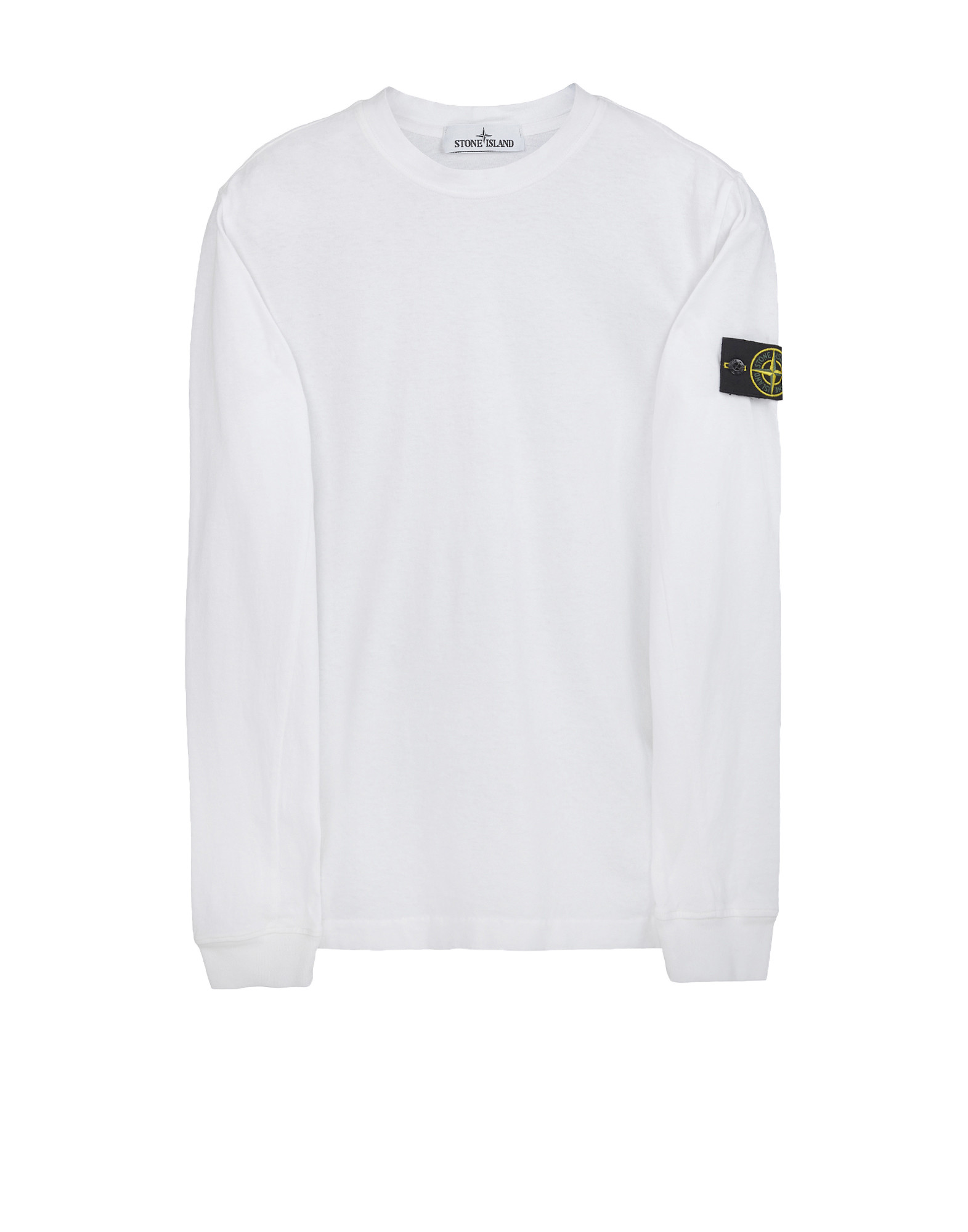 stone-island-lightweight-long-sleeve-t-shirt-in-white-4