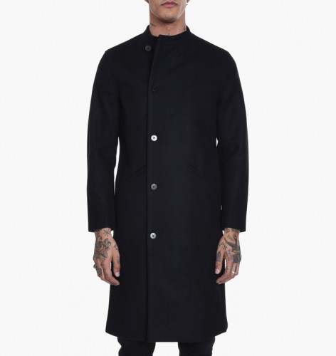 han-kjobenhavn-uniform-coat 1