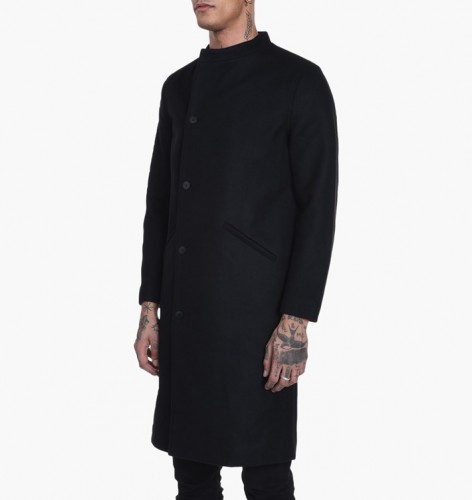 han-kjobenhavn-uniform-coat 2