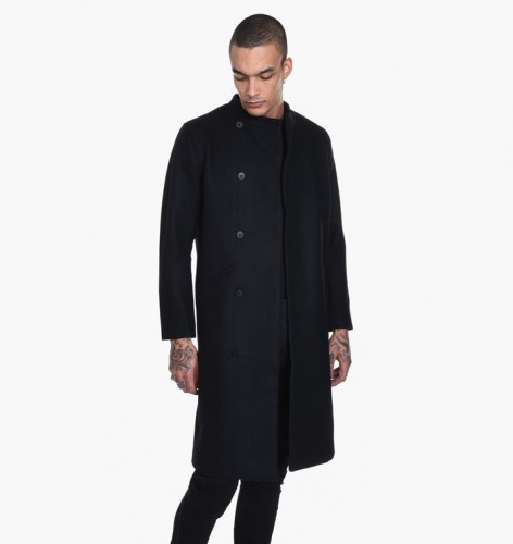 han-kjobenhavn-uniform-coat 3