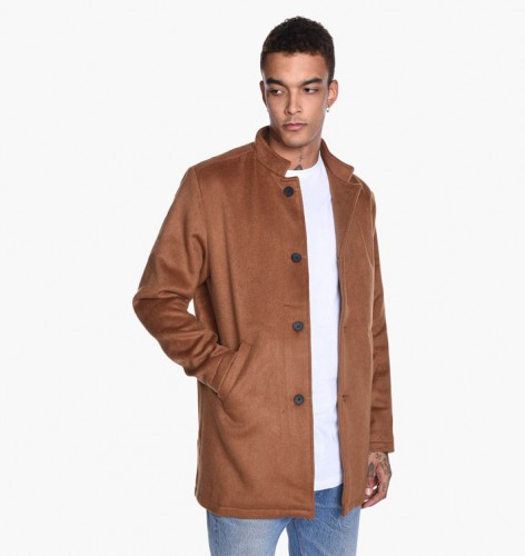 native-north-mandarin-trench-aw16002c-camel-caliroots-exclusive-2