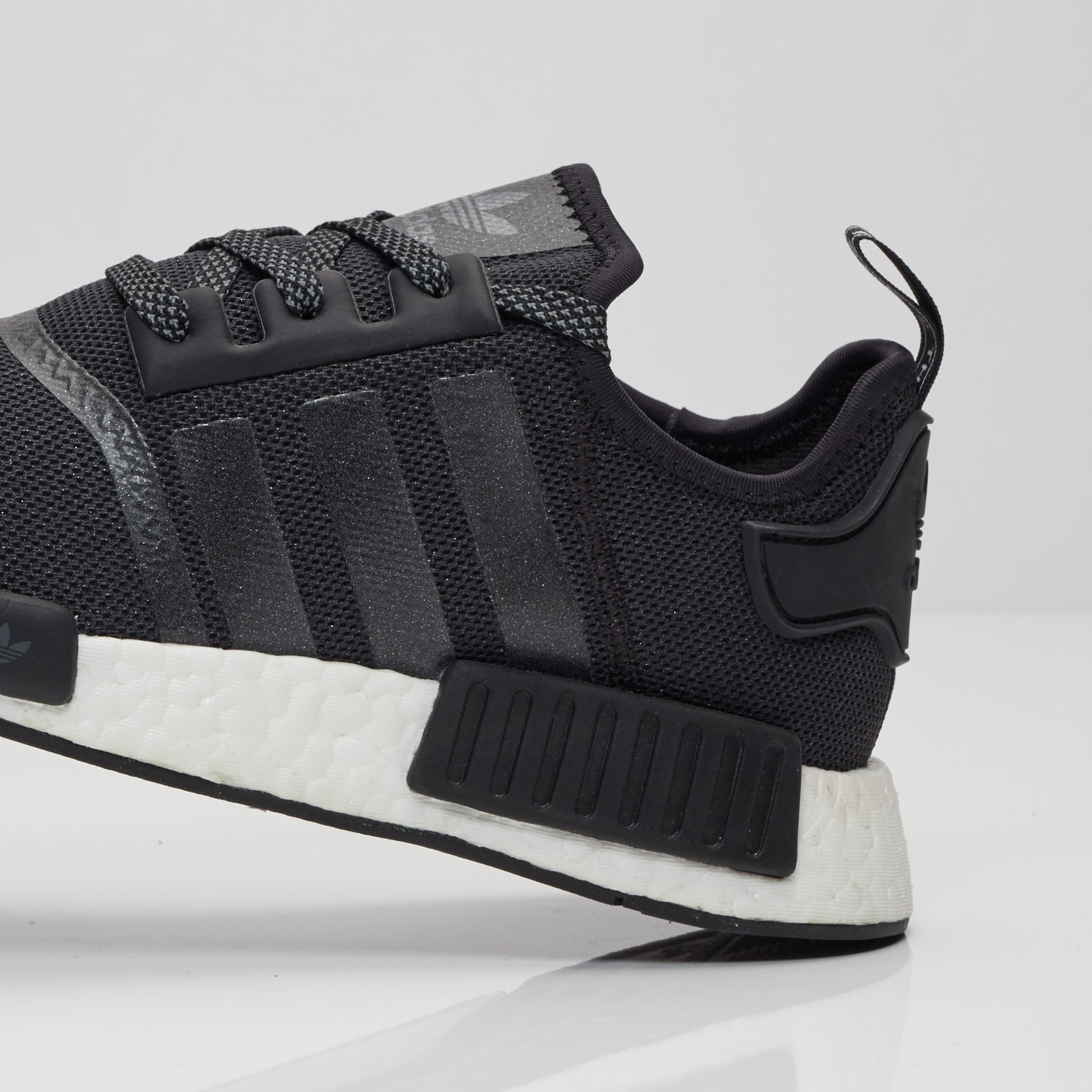 Adidas NMD R1 - 5