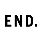 end-clothing-142x142