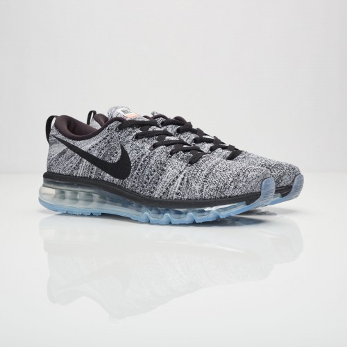 Nike Fly Knit Max