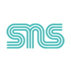 SNS-yeezy