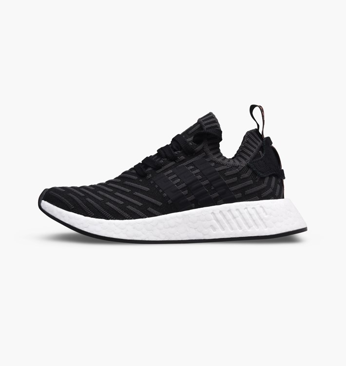 adidas nmd r2 pk w