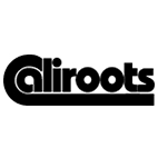 Caliroots-yeezy