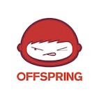 Yeezy Offspring