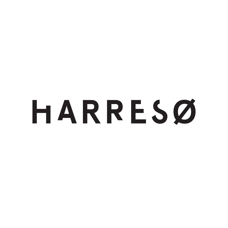 Harresoe logo