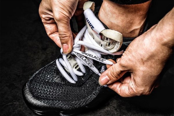 Offwhite x Nike - Vapormax - Theswish (3)