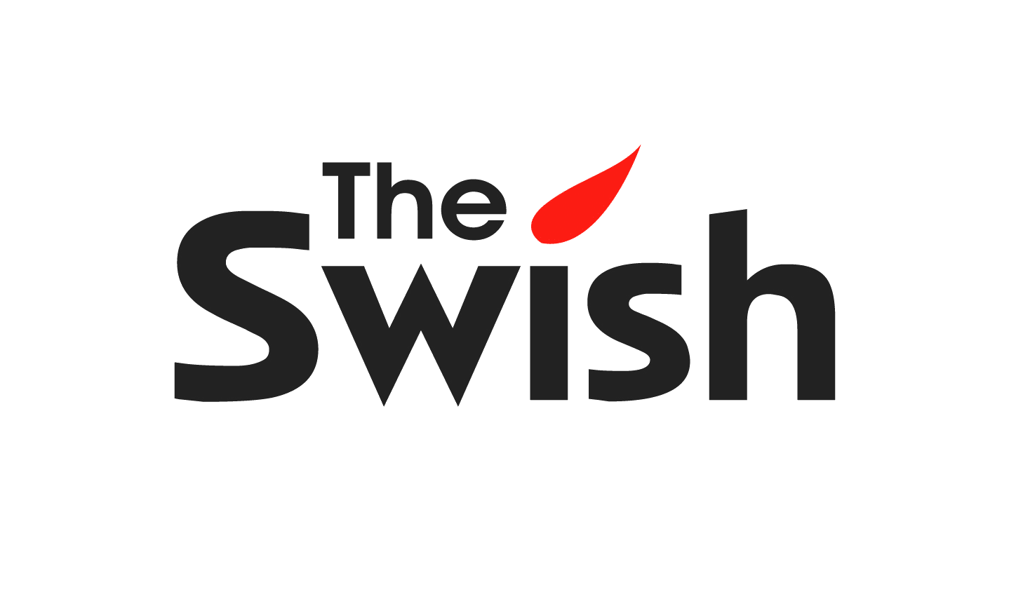 The Swish