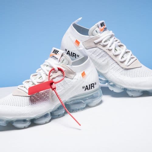 off-white-nike-vapormax