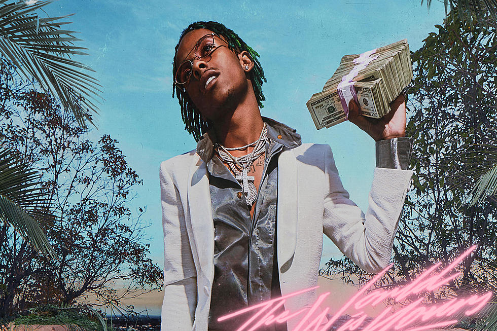 rich the kid the world is yours zip rich the kid the world is yours zip
