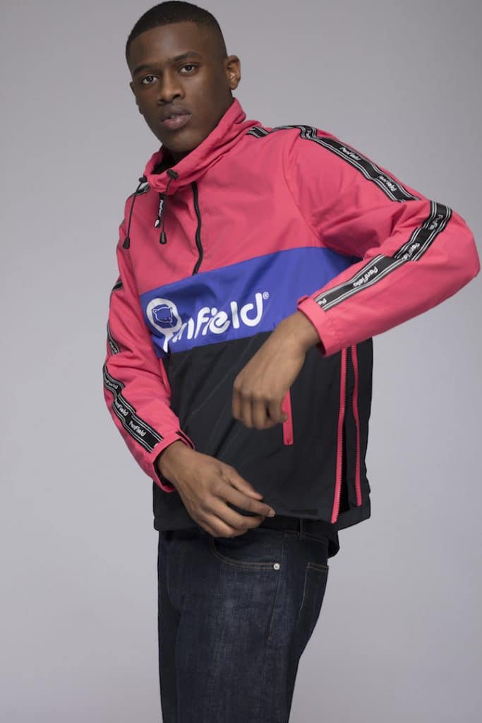 Penfield - Sportswear (4)