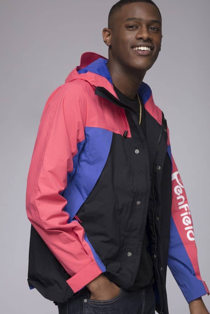 Penfield - Sportswear (5)