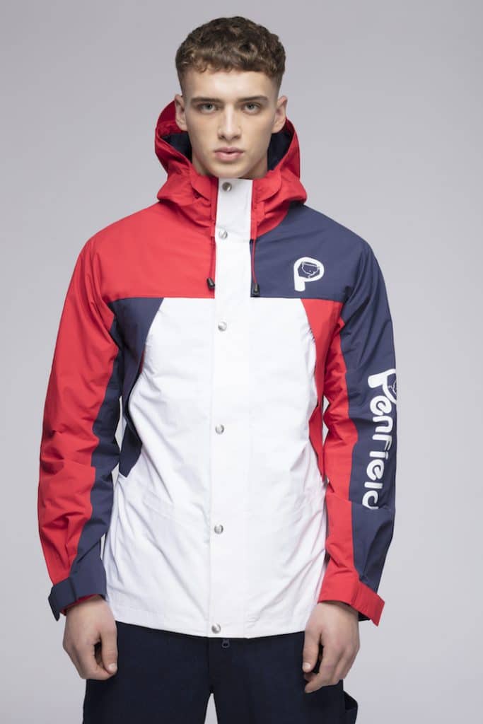 Penfield - Sportswear (6)