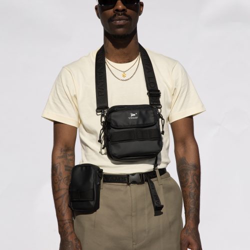 Patta utility bag