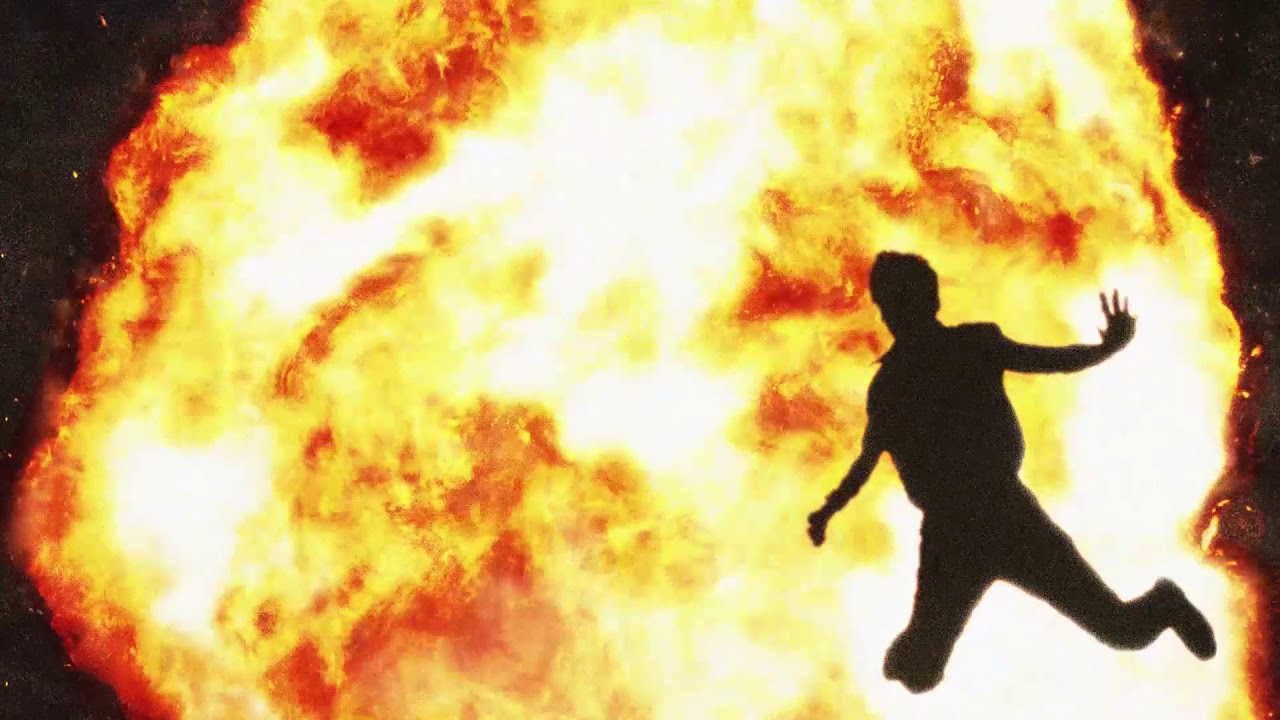 Metro Boomin feat. Gunna – “Space Cadet”